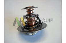 Termostat, chladivo MOTAQUIP LVTK231