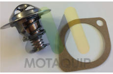 Termostat, chladivo MOTAQUIP LVTK240