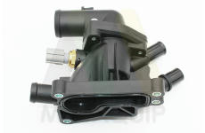 Termostat, chladivo MOTAQUIP LVTK243