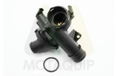 Termostat, chladivo MOTAQUIP LVTK244