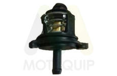 Termostat, chladivo MOTAQUIP LVTK246