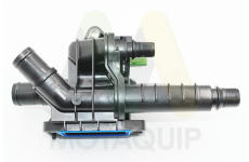 Termostat, chladivo MOTAQUIP LVTK248