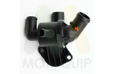 Termostat, chladivo MOTAQUIP LVTK249
