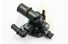 Termostat, chladivo MOTAQUIP LVTK251