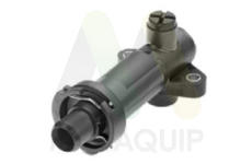 Termostat, chladivo MOTAQUIP LVTK256