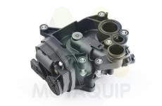 Termostat, chladivo MOTAQUIP LVTK257