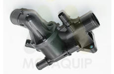 Termostat, chladivo MOTAQUIP LVTK258