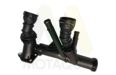 Termostat, chladivo MOTAQUIP LVTK259