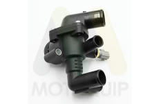 Termostat, chladivo MOTAQUIP LVTK260
