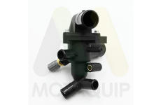 Termostat, chladivo MOTAQUIP LVTK262
