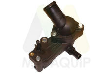 Termostat, chladivo MOTAQUIP LVTK263