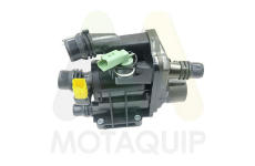 Termostat, chladivo MOTAQUIP LVTK265