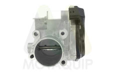 Senzor, poloha škrticí klapky MOTAQUIP LVTP153