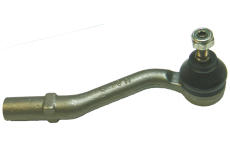 Hlava příčného táhla řízení MOTAQUIP LVTR1025