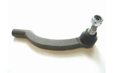 Hlava příčného táhla řízení MOTAQUIP LVTR1100