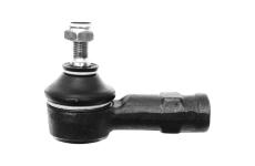 Hlava příčného táhla řízení MOTAQUIP LVTR1101