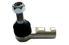 Hlava příčného táhla řízení MOTAQUIP LVTR1112