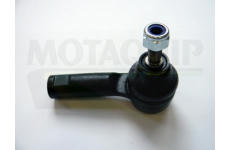 Hlava příčného táhla řízení MOTAQUIP LVTR1123