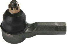 Hlava příčného táhla řízení MOTAQUIP LVTR1127