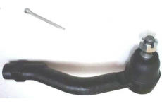 Hlava příčného táhla řízení MOTAQUIP LVTR1197