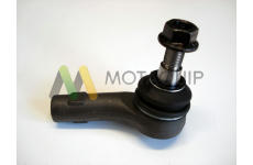 Hlava příčného táhla řízení MOTAQUIP LVTR1222