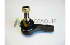 Hlava příčného táhla řízení MOTAQUIP LVTR1223