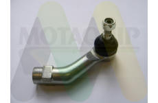 Hlava příčného táhla řízení MOTAQUIP LVTR1225