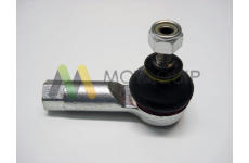 Hlava příčného táhla řízení MOTAQUIP LVTR1226