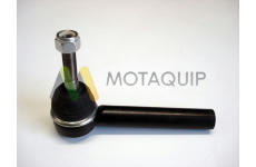 Hlava příčného táhla řízení MOTAQUIP LVTR1412