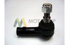 Hlava příčného táhla řízení MOTAQUIP LVTR1422