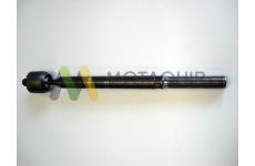 Axiální kloub, příčné táhlo řízení MOTAQUIP LVTR1423