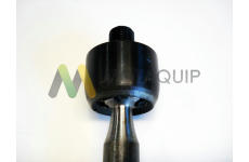 Axiální kloub, příčné táhlo řízení MOTAQUIP LVTR1425