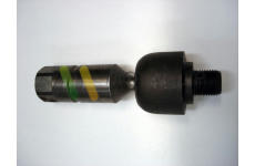 Axiální kloub, příčné táhlo řízení MOTAQUIP LVTR1431