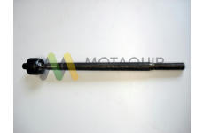 Axiální kloub, příčné táhlo řízení MOTAQUIP LVTR1432