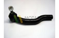 Hlava příčného táhla řízení MOTAQUIP LVTR1440