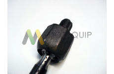 Axiální kloub, příčné táhlo řízení MOTAQUIP LVTR1444