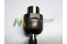 Axiální kloub, příčné táhlo řízení MOTAQUIP LVTR1453