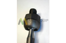 Axiální kloub, příčné táhlo řízení MOTAQUIP LVTR1457