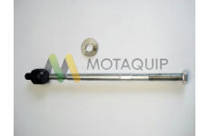 Axiální kloub, příčné táhlo řízení MOTAQUIP LVTR1459