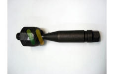 Axiální kloub, příčné táhlo řízení MOTAQUIP LVTR1461