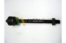 Axiální kloub, příčné táhlo řízení MOTAQUIP LVTR1463