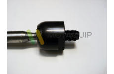 Axiální kloub, příčné táhlo řízení MOTAQUIP LVTR1464