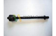 Axiální kloub, příčné táhlo řízení MOTAQUIP LVTR1475