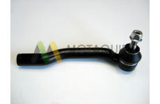 Hlava příčného táhla řízení MOTAQUIP LVTR1476