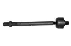 Axiální kloub, příčné táhlo řízení MOTAQUIP LVTR1481