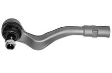 Hlava příčného táhla řízení MOTAQUIP LVTR1482