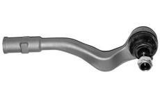 Hlava příčného táhla řízení MOTAQUIP LVTR1483