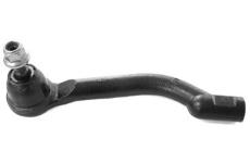 Hlava příčného táhla řízení MOTAQUIP LVTR1497