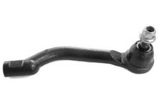 Hlava příčného táhla řízení MOTAQUIP LVTR1498