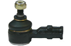 Hlava příčného táhla řízení MOTAQUIP LVTR150